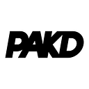 Pakdsport