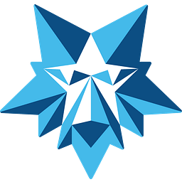 PakEnergy, LLC logo