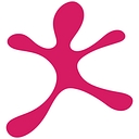 Pakenham Family Health logo
