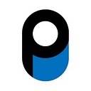 Paket Corporation logo