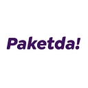 paketda.de logo