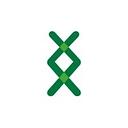 Pakfab Engineered Solutions logo