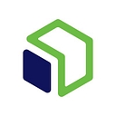 Favicon of PakFactory