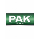 Pro-Pak Foods Ltd logo