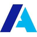 Pak Fresh Handling Pty Ltd logo
