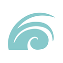Pakiri School logo