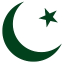 Pakistan logo