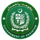 pakistan.gov.pk logo