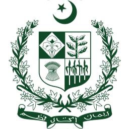 pakistan.gov.pk