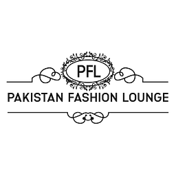 Pakistan Fashion Lounge LTD logo