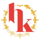 Hena's Kapray logo