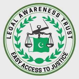 Logo of pakistanlawyer.com