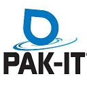 Dcl Solutions A Pak It Llc Company logo