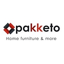 Favicon of Pakketo