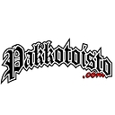 pakkotoisto.com logo