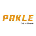 Pakle Pickleball Company