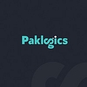 Favicon of Paklogics