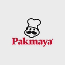 Pak Gida Uretim Ve Pazarlrama AS logo