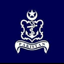 paknavy.gov.pk