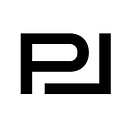 Favicon of Pako Lorente