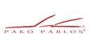 Logo for pakopablos.com