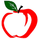 Pakowhai School logo