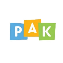 PA