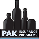 Pak Programs logo