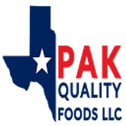 PAK Quality Foods, LLC logo