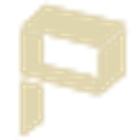 Pak Rite Industries, Inc. logo