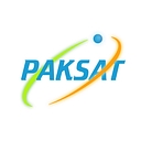 Pakistan Ministry of Information Technology and Telecommunications logo