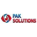 Pak Solutions Llc logo