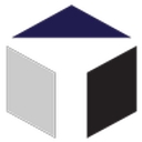 Pak Source logo