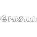 Paksouth logo
