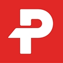 Paktech logo