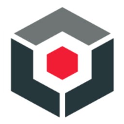 paktech.com