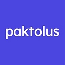 Paktolus Solutions Llc logo