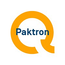 Paktron Capacitors