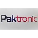 Paktronic Engineering Company Limited logo