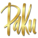 Pakumalzeme logo