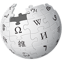 Pakuranga logo