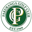 Pakuranga Country Club Incorporated logo
