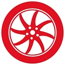 pakwheels.com logo