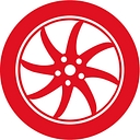 PakWheels