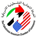 Favicon of Palestinian-American Chamber of Commerce