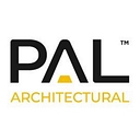 Precision Architectural Lighting logo