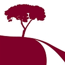 Palatine Capital Partners logo