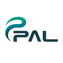 Plas Alliance