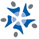 Paltech logo