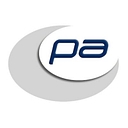 Packaging Automation Ltd logo